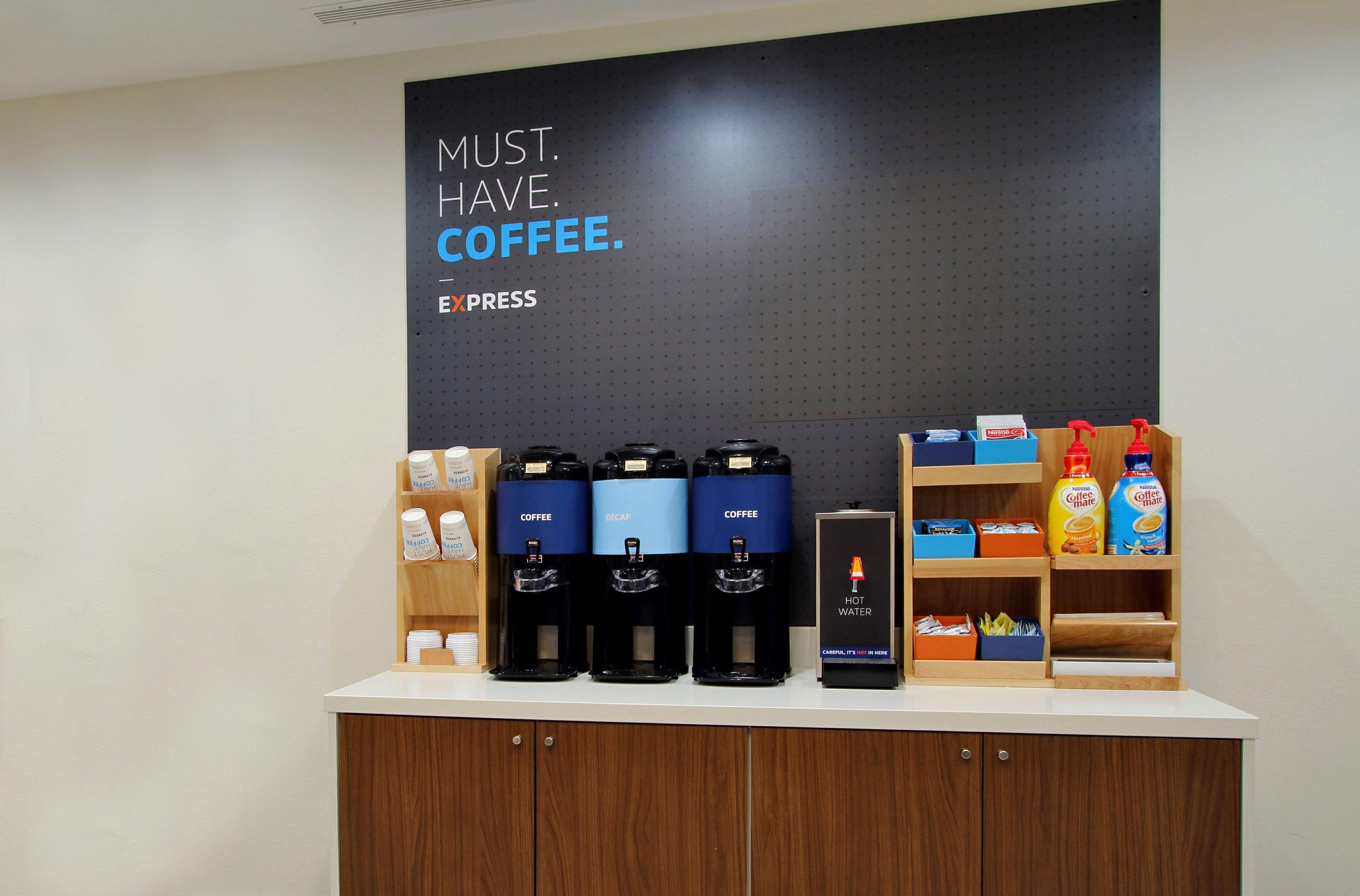 索恩伯格-南弗雷德里克斯堡智选假日套房酒店 外观 照片